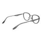 Trussardi szemüvegkeret TSM1005 T01 52 férfi 