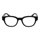 Trussardi szemüvegkeret TSM6016 A01 49 férfi 