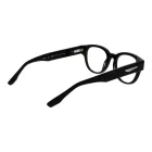 Trussardi szemüvegkeret TSM6016 A01 49 férfi 