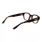 Trussardi szemüvegkeret TSM6016 G21 49 férfi 