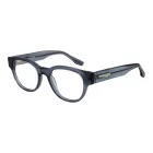 Trussardi szemüvegkeret TSM6016 T01 49 férfi 