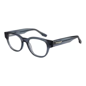 Trussardi szemüvegkeret TSM6016 T01 49 férfi 