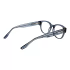 Trussardi szemüvegkeret TSM6016 T01 49 férfi 