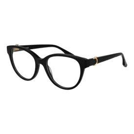 Trussardi szemüvegkeret TSW6006 A01 54 női 