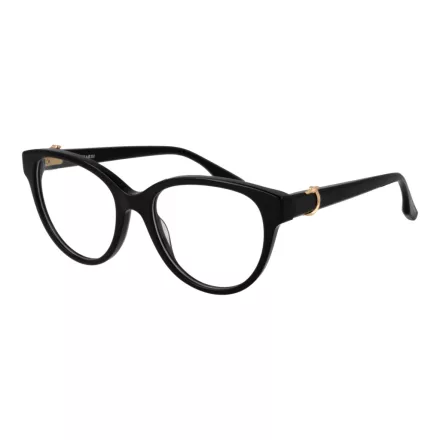 Trussardi szemüvegkeret TSW6006 A01 54 női 