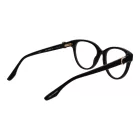 Trussardi szemüvegkeret TSW6006 A01 54 női 