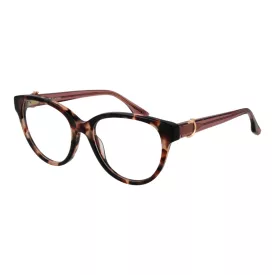 Trussardi szemüvegkeret TSW6006 G21 54 női 