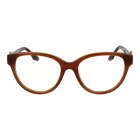 Trussardi szemüvegkeret TSW6006 T01 54 női 