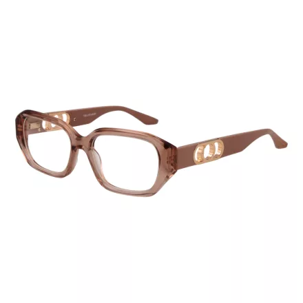 Trussardi szemüvegkeret TSW6020 T01 53 női 