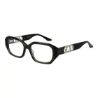 Trussardi szemüvegkeret TSW6020 T02 53 női 