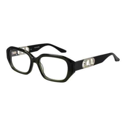 Trussardi szemüvegkeret TSW6020 T02 53 női 