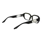 Trussardi szemüvegkeret TSW6020 T02 53 női 