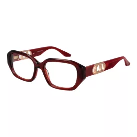 Trussardi szemüvegkeret TSW6020 T03 53 női 