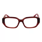 Trussardi szemüvegkeret TSW6020 T03 53 női 