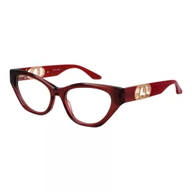 Trussardi szemüvegkeret TSW6021 T03 54 női 