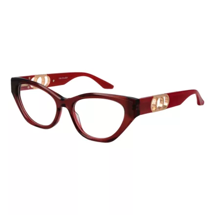 Trussardi szemüvegkeret TSW6021 T03 54 női 