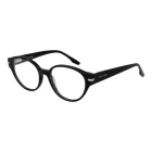Trussardi szemüvegkeret TSW6026 A01 53 női 