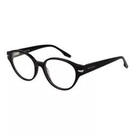 Trussardi szemüvegkeret TSW6026 A01 53 női 