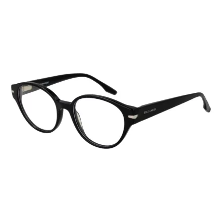 Trussardi szemüvegkeret TSW6026 A01 53 női 