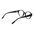 Trussardi szemüvegkeret TSW6026 A01 53 női 