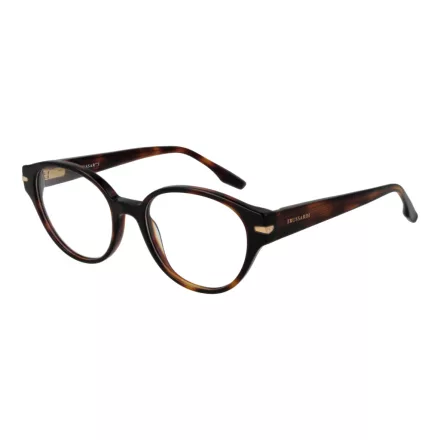Trussardi szemüvegkeret TSW6026 G21 53 női 