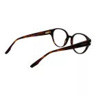Trussardi szemüvegkeret TSW6026 G21 53 női 