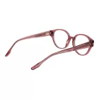 Trussardi szemüvegkeret TSW6026 T01 53 női 