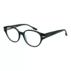 Trussardi szemüvegkeret TSW6026 T02 53 női 