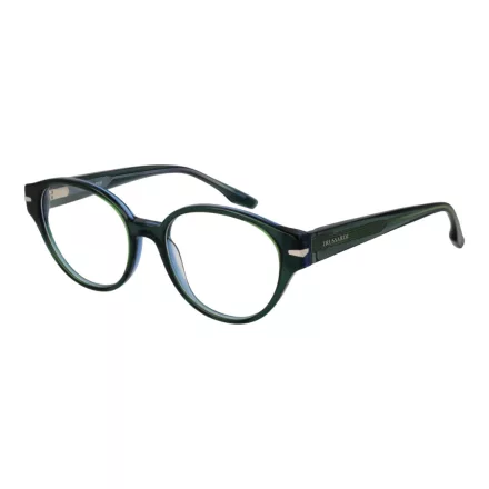 Trussardi szemüvegkeret TSW6026 T02 53 női 
