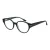 Trussardi szemüvegkeret TSW6026 T02 53 női 