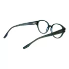 Trussardi szemüvegkeret TSW6026 T02 53 női 