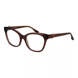 Trussardi szemüvegkeret TSW6028 T01 55 női 