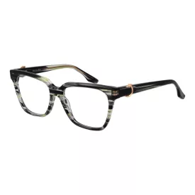 Trussardi szemüvegkeret TSW6029 E02 52 női 