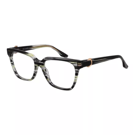 Trussardi szemüvegkeret TSW6029 E02 52 női 