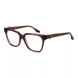 Trussardi szemüvegkeret TSW6029 T01 52 női 