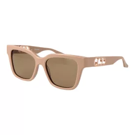 Trussardi napszemüveg TSW9012 D01 55 női 