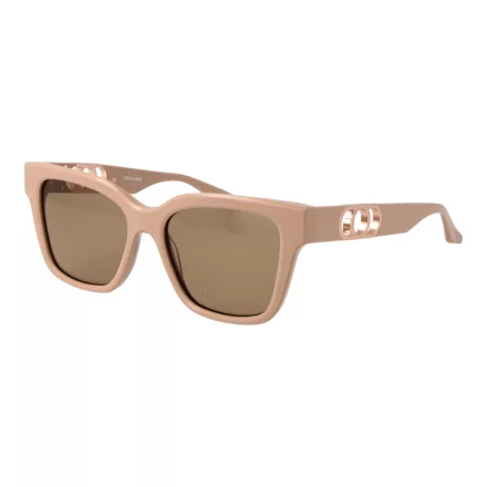 Trussardi napszemüveg TSW9012 D01 55 női 