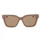 Trussardi napszemüveg TSW9012 D01 55 női 