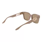 Trussardi napszemüveg TSW9012 D01 55 női 