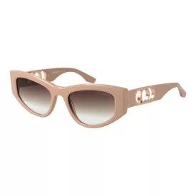 Trussardi napszemüveg TSW9013 D01 54 női 