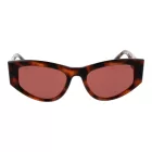 Trussardi napszemüveg TSW9013 G21 54 női 