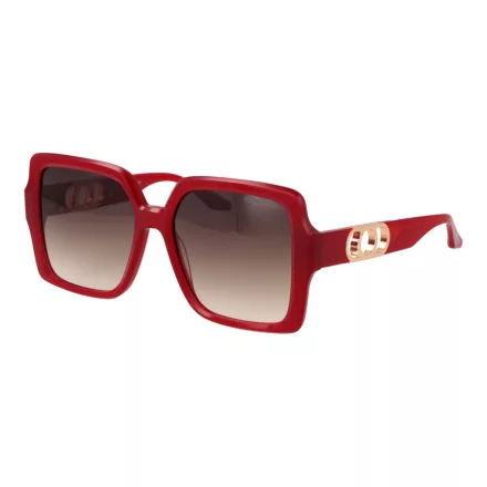 Trussardi napszemüveg TSW9014 T01 56 női 