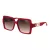 Trussardi napszemüveg TSW9014 T01 56 női 