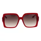 Trussardi napszemüveg TSW9014 T01 56 női 