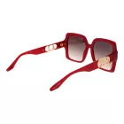 Trussardi napszemüveg TSW9014 T01 56 női 
