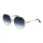 Trussardi napszemüveg TSW3012 03A 56 Unisex férfi női 
