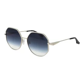 Trussardi napszemüveg TSW3012 03A 56 Unisex férfi női 