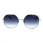 Trussardi napszemüveg TSW3012 03A 56 Unisex férfi női 