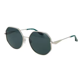 Trussardi napszemüveg TSW3012 03B 56 női 