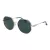 Trussardi napszemüveg TSW3012 03B 56 női 